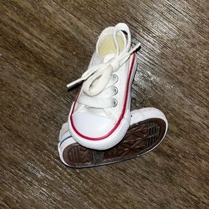 “✨⭐️Converse All Stars ⭐️ “